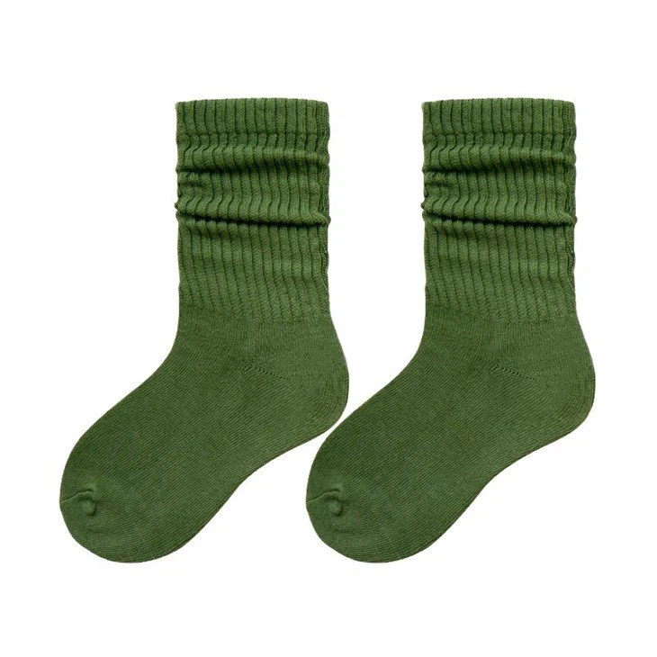 11609445674_999068222