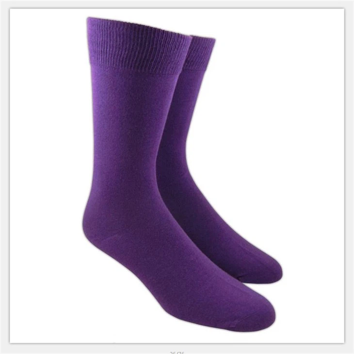 Bamboo Socks