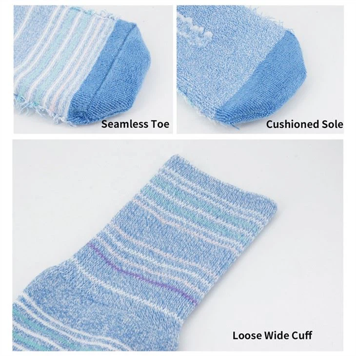 Diabetic Socks